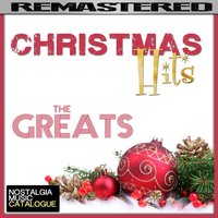 Jingle Bells - Frank Sinatra