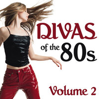 Divas of the 80s Vol.2