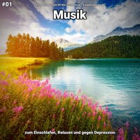 Konzentration - Entspannungsmusik & Schlafmusik & Entspannungsmusik Elfi Niel