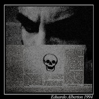 Heroin - Eduardo Alberton