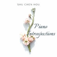 The Thyme's Dwell - Shu Chen Hou