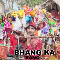 Bhang Ka Rang - Sanjay Rajput