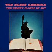 My Religion - The Mighty Clouds Of Joy