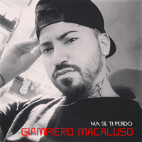 Ma Se Ti Perdo - Giampiero Macaluso