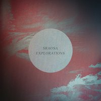 Explorations