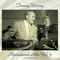 Remastered Hits Vol, 2
