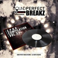 Pound This Sound - KL2