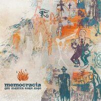 Pasado - Memocracia