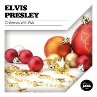 Christmas With Elvis