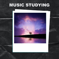 Piano Relax - Sleep Music Piano Music & Exam Study Classical Music
