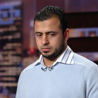 Doaa 22 - El Sheikh Mostafa Hosny