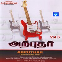 Arputhar, Vol. 06