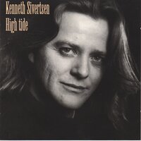 Open Letter - Kenneth Sivertsen