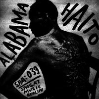 Alabama - Haito Goepfrich