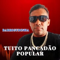 Barrigudinha