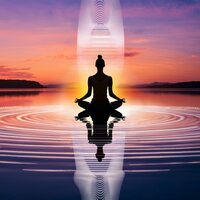 Sinfonía En Fluir Meditativo - Vibraciones suaves del alma & Oceanógrafos & Sabiduría Zen y Meditación