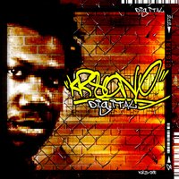 Smilin' Faces - KRS-One & Shock G.