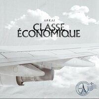 Décollage - Arkai