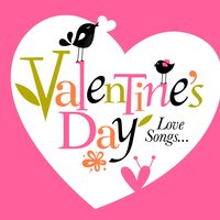 That's Amore - Dean Martin