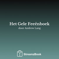 Hoe je een echte prinses kunt herkennen - Andrew Lang & StreamzBook Nederlands & StreamzBook Kinderboek Nederlands