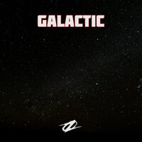 Galactic - Cachazo
