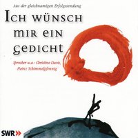 John Maynard - Heinz Schimmelpfennig & Christine Davis & Heiner Schmidt & Peter Lieck