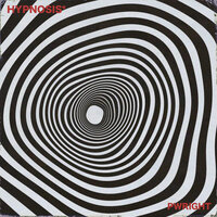 Hypnosis - P. Wright