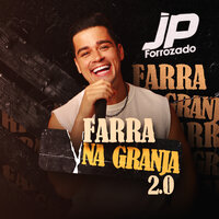 Vazou na Braquiária - JP Vaqueiro