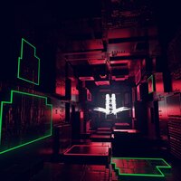 MORZE - LoudLout
