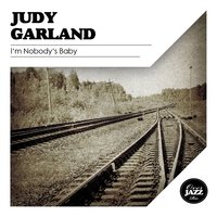 When I Look At You - Judy Garland