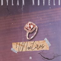 Mentiras - Dylan Novelo