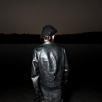 roman - NEWLIGHTCHILD