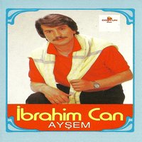 Gadırganın Başında - İbrahim Can