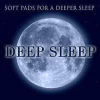 Sleep: Rest - Deep Sleep Relaxation