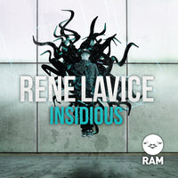 Rude Selection - Rene Lavice & Trinity Chris