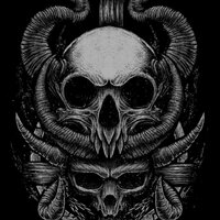 Breaking Chains - Dark Agenda