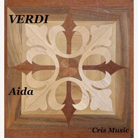 Aida / Act 2: Salvator della patria, io ti saluto - Lorenzo Molajoli & Tancredi Pasero & Giuseppe Nessi & Salvatore Baccaloni & Giannina Arangi-Lombardi & Aroldo Lindi & Джузеппе Верди