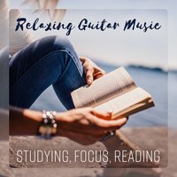 The Art of Relaxation Study - Motivation Songs Academy