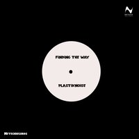 Gentleman - Plastiknoise