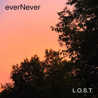 Stanley M. Cup - everNever