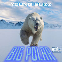 I Just Wanna... - Young Blizz