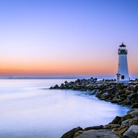 Sounds of Nature | Calming Sounds | Powerful Sleep
