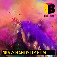 One Heart - Jon Hansson & Black Is Blonde