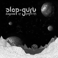 A Wornout Tool - Slap Guru