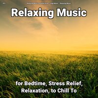 Relaxing Music, Pt. 20 - Relaxing Music by Keiki Avila & Yoga Music & Relaxing music