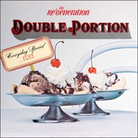 Brethren, We Have Met to Worship - Derric Johnson's Vocal Orchestra & The Liberty Voices