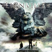 Living on the Edge - Lionville