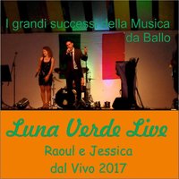 Che sarà mix - Raoul Erario & Jessica Pagli & Raoul Erario, Jessica Pagli