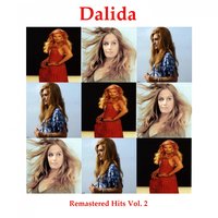 Remastered Hits, Vol. 2