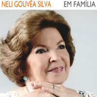 Sabor do Rio - Neli Gouvêa Silva